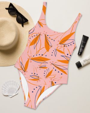 all-over-print-one-piece-swimsuit-white-front-6037eacace167.jpg