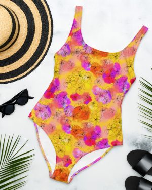 all-over-print-one-piece-swimsuit-white-front-6059f3ce78a71.jpg