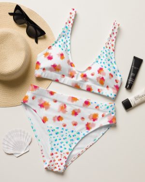 all-over-print-recycled-high-waisted-bikini-white-front-60451d9a0bfd6.jpg