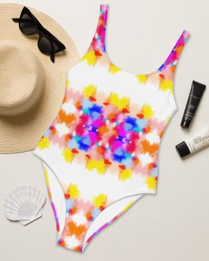all-over-print-one-piece-swimsuit-white-front-608a83be071f4.jpg