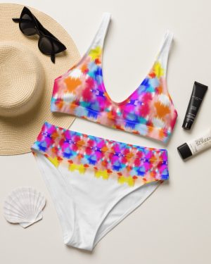 all-over-print-recycled-high-waisted-bikini-white-front-608a86cdd5685.jpg
