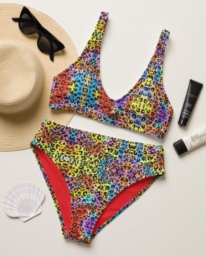 all-over-print-recycled-high-waisted-bikini-white-front-608a92252f407.jpg