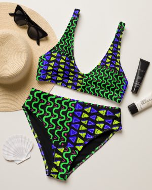 all-over-print-recycled-high-waisted-bikini-white-front-608bec9a998a1.jpg