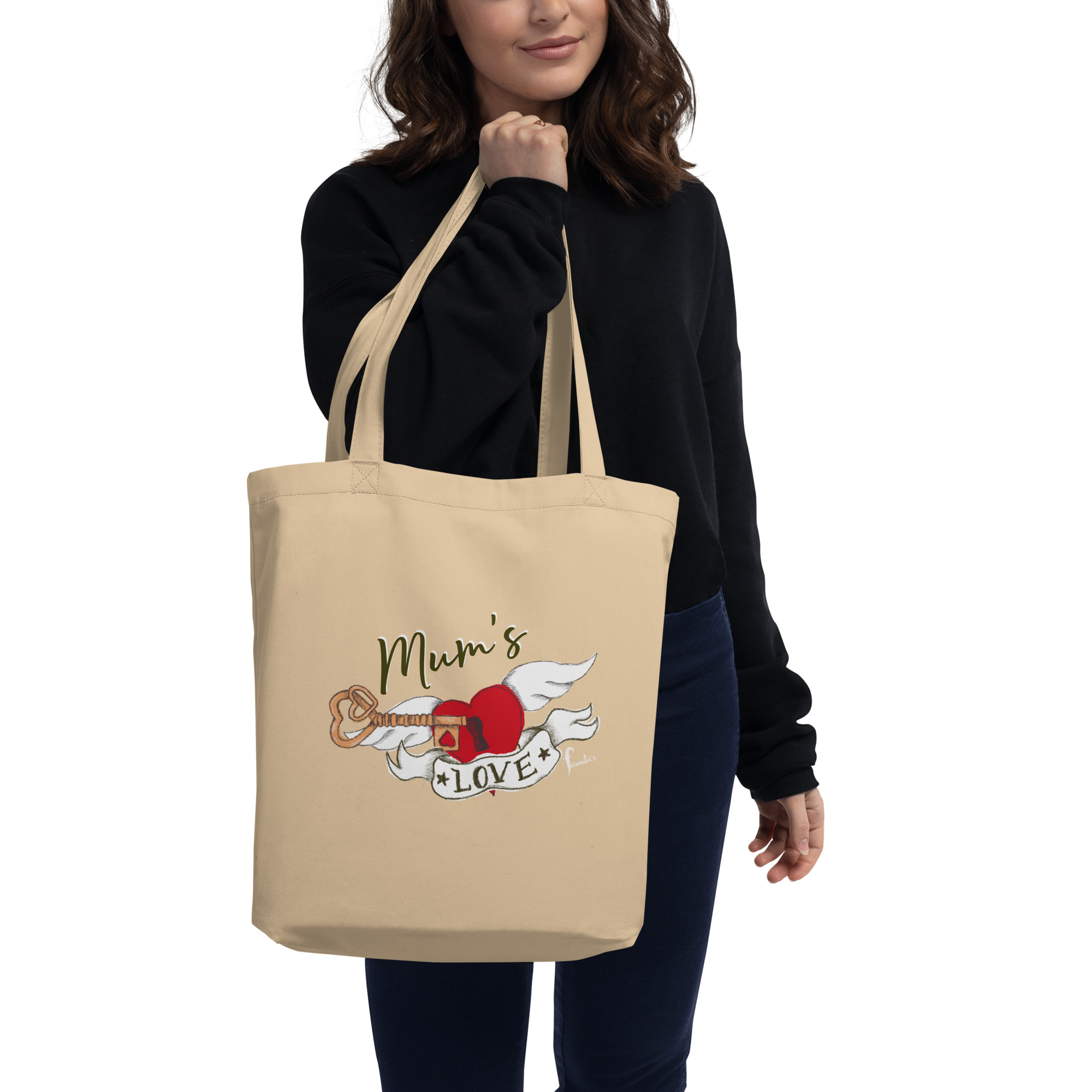 eco-tote-bag-oyster-front-661d62eae5ae2.jpg